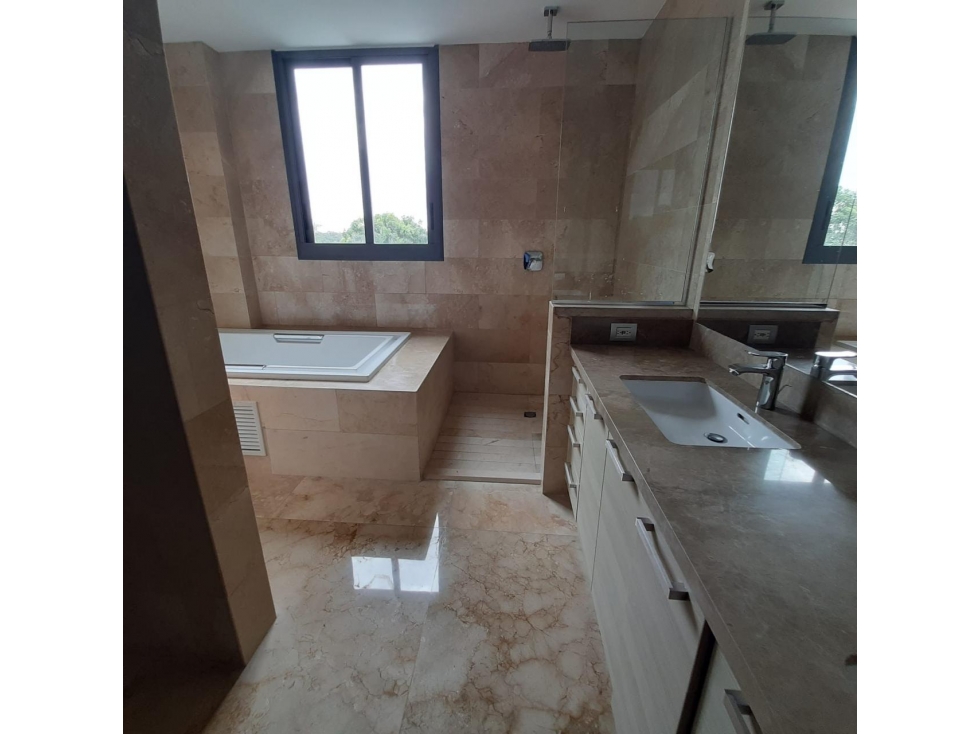 Venta de apartamento en Costa del Este (Valery Point) GTA — foto 5