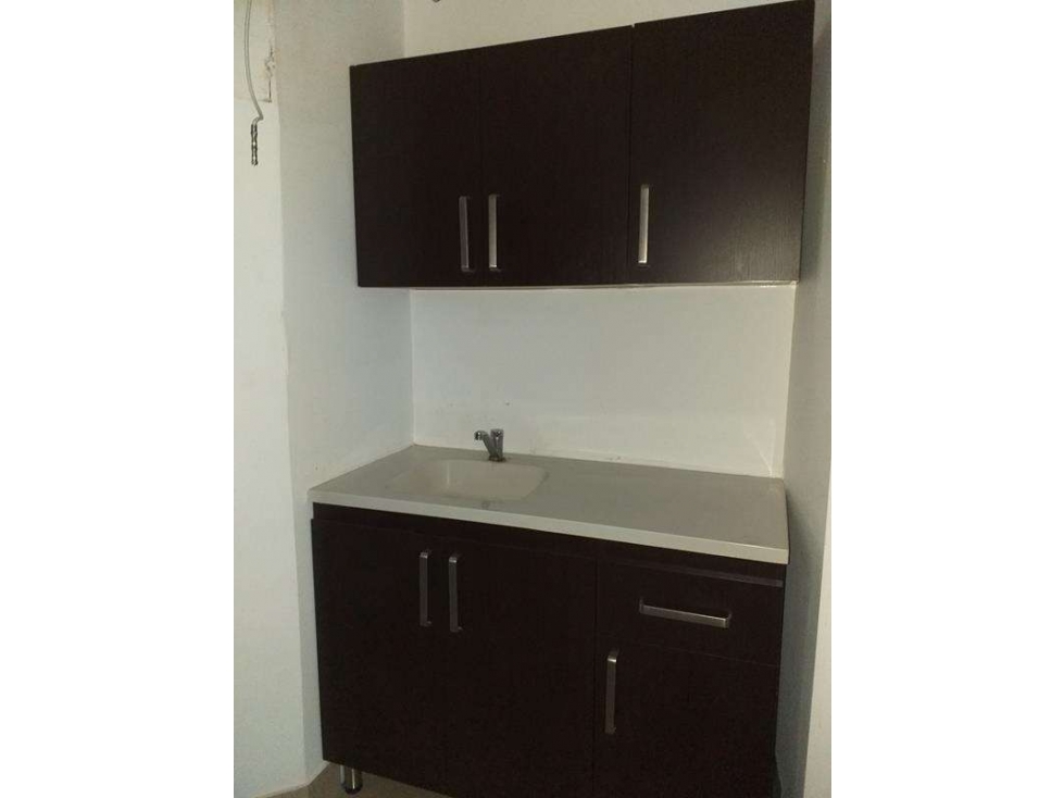 Venta de oficina en Marbella, Calle 50 (FF Tower) GTA — foto 6