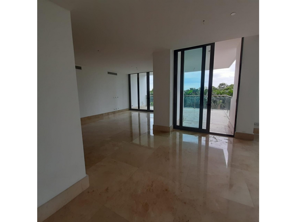 Venta de apartamento en Costa del Este (Valery Point) GTA — foto 6