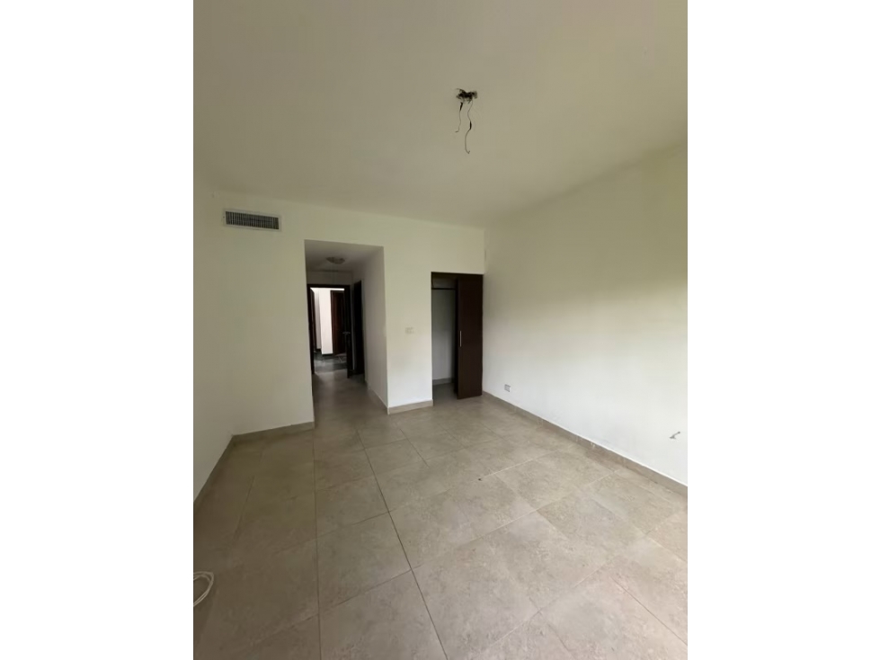 Venta de casa en Cocoli (Tucan Country Club) GTA — foto 4