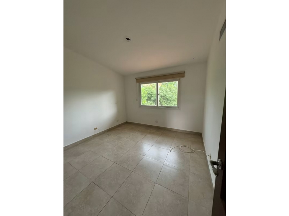 Venta de casa en Cocoli (Tucan Country Club) GTA — foto 5