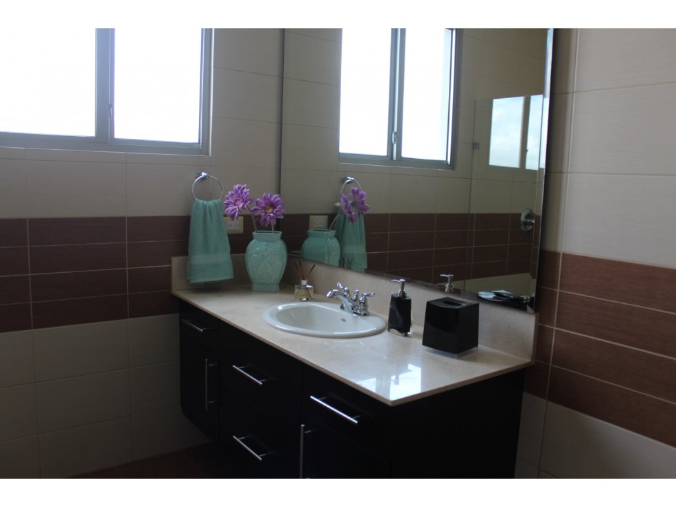 Venta de apartamento en Costa del Este (Ten Tower) GTA — foto 2