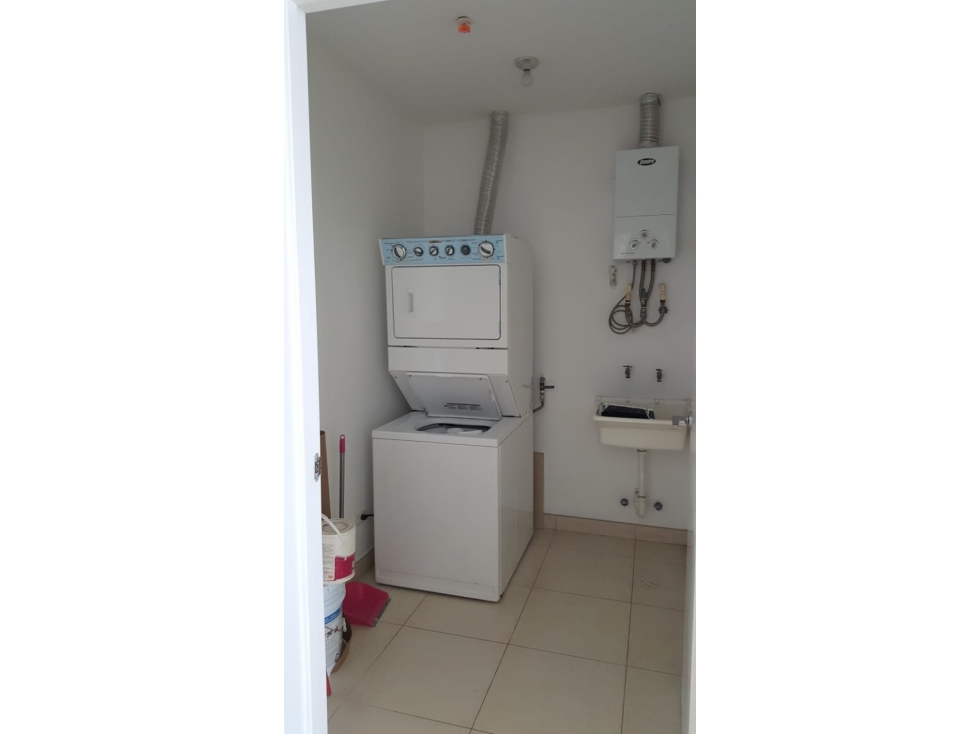 Venta de apartamento en Coco del Mar (Nautica) GTA — foto 2