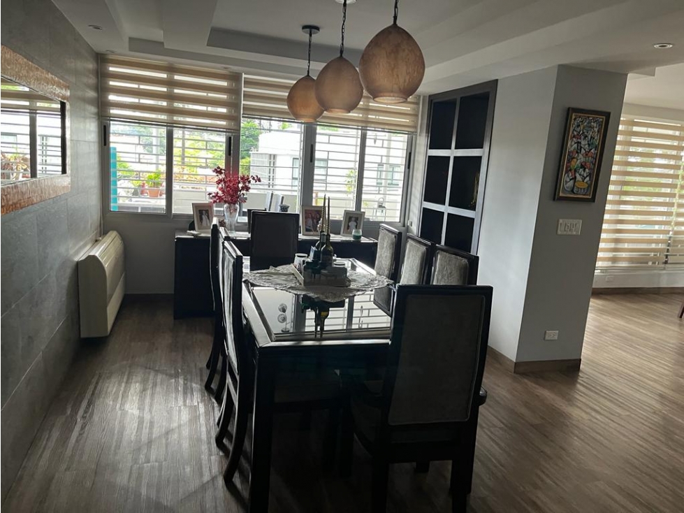 Venta de apartamento en Coco del Mar (St Angelo) GTA — foto 2