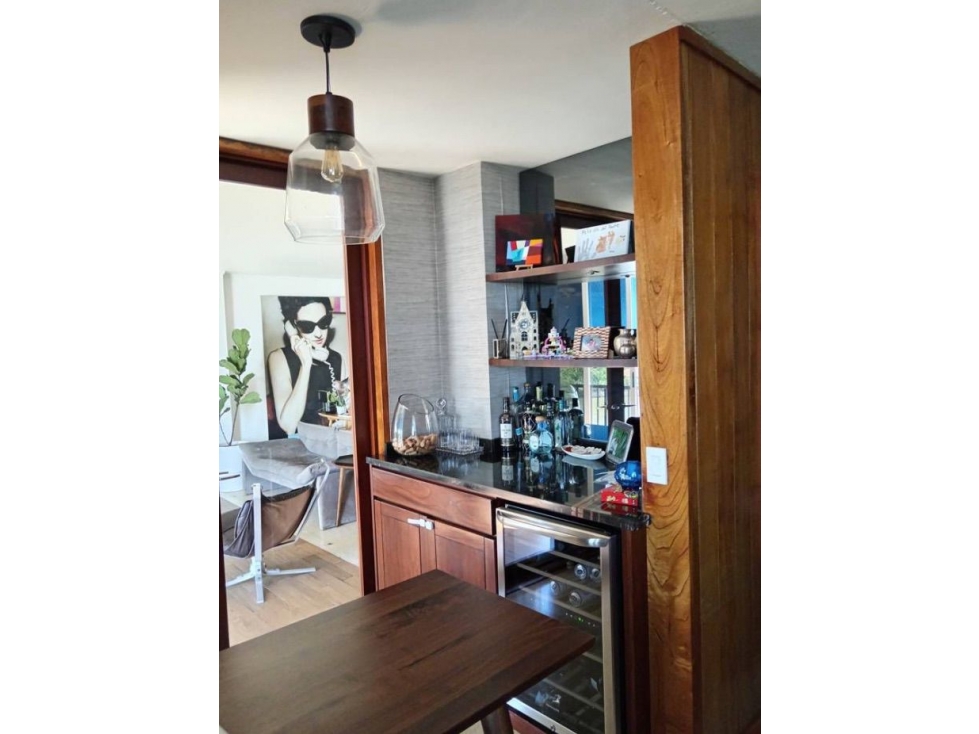 Venta de apartamento en Coco del Mar (Las Llamas) GTA — foto 2
