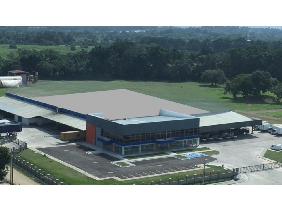 Venta de galera en Felipillo, Pacora GTA — foto 2