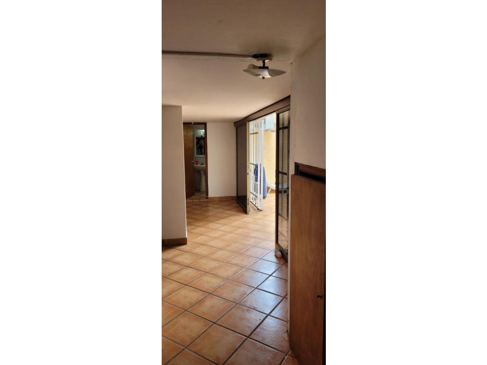 Venta de duplex en La Alameda GTA - 2