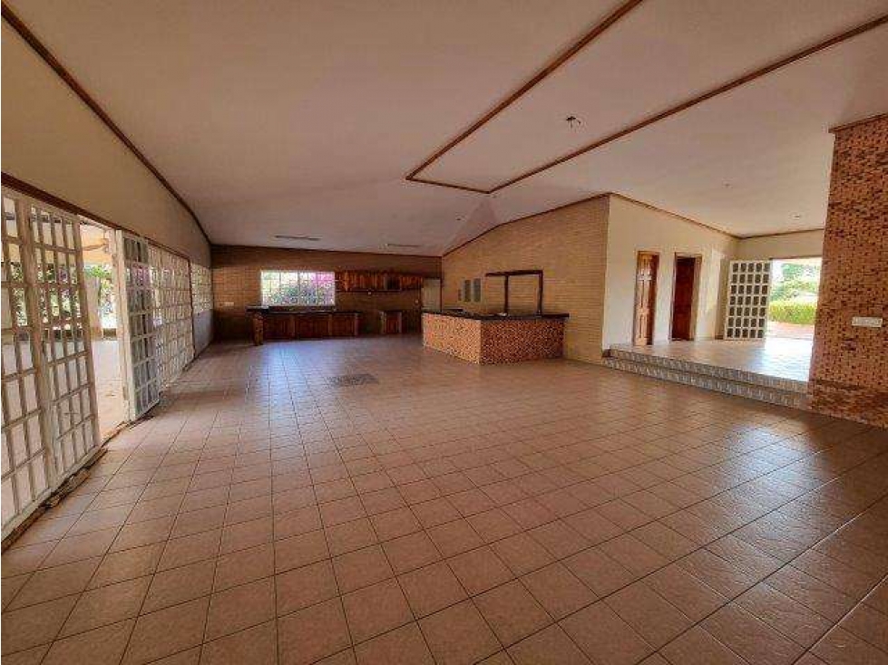 Venta de casa en Coronado (Club de Golf) GTA - 2