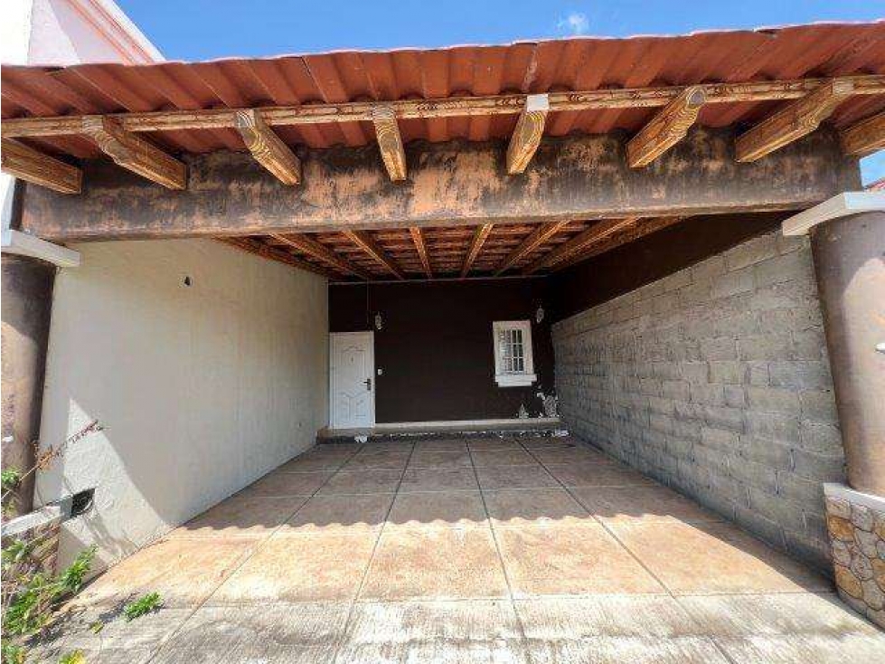 Venta de casa en Arraiján (Hill Top) GTA — foto 2