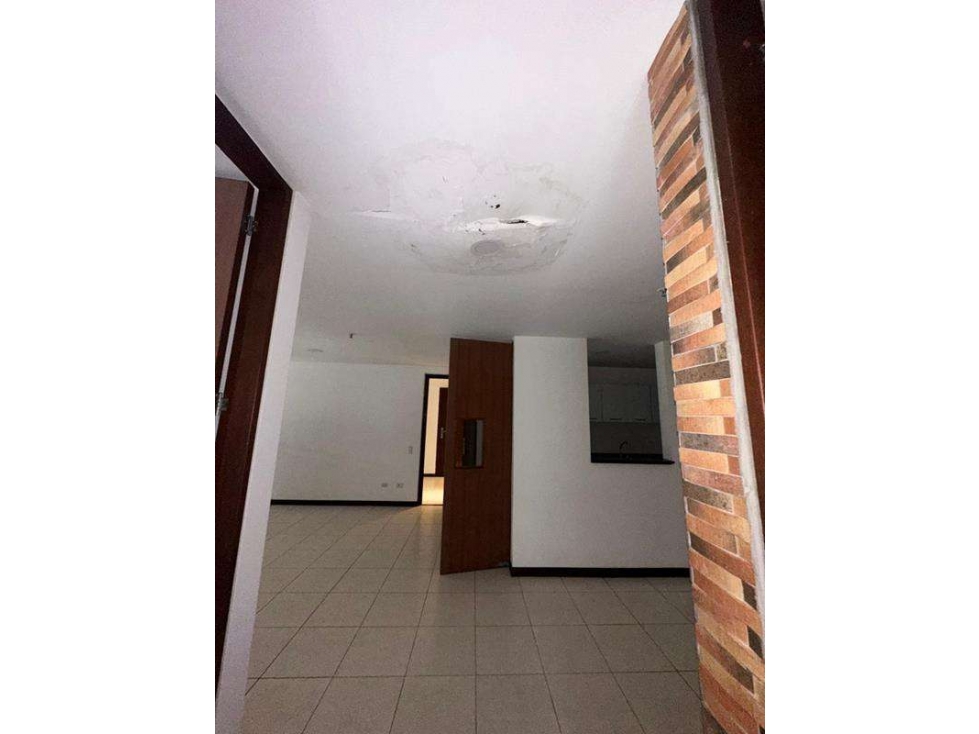 Venta de apartamento en El Bosque (Altavista) GTA — foto 2