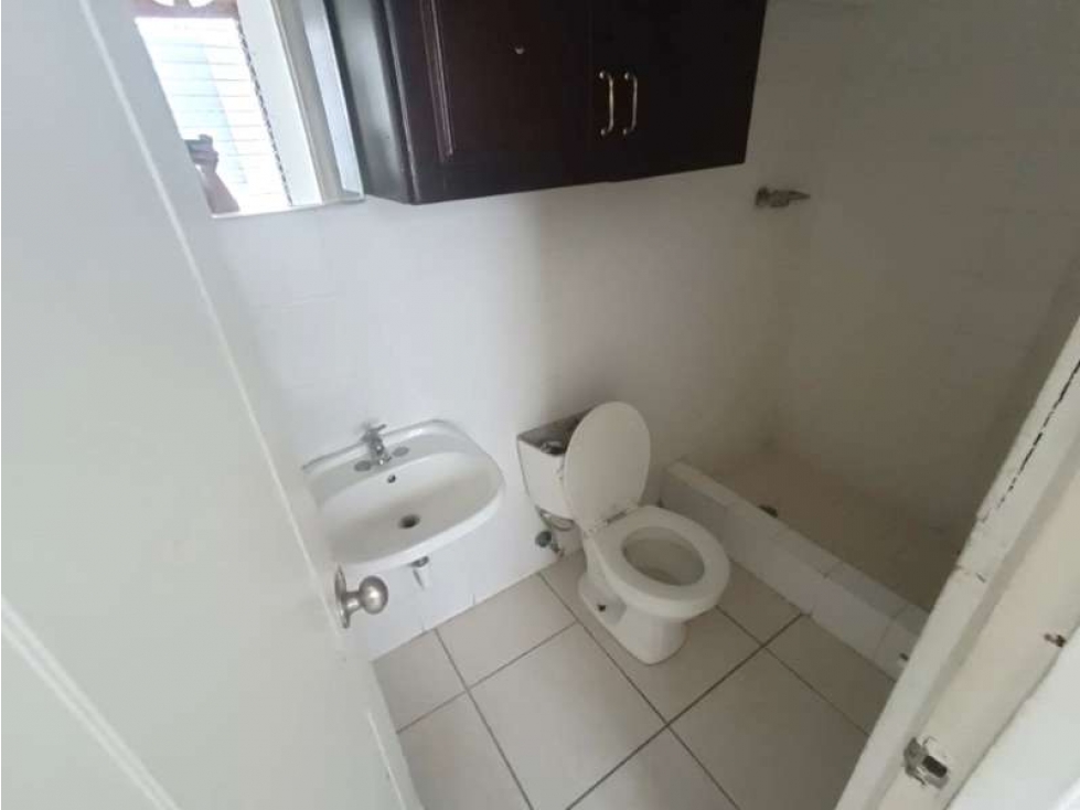 Venta de apartamento en San Francisco (Cocomar) GTA — foto 2