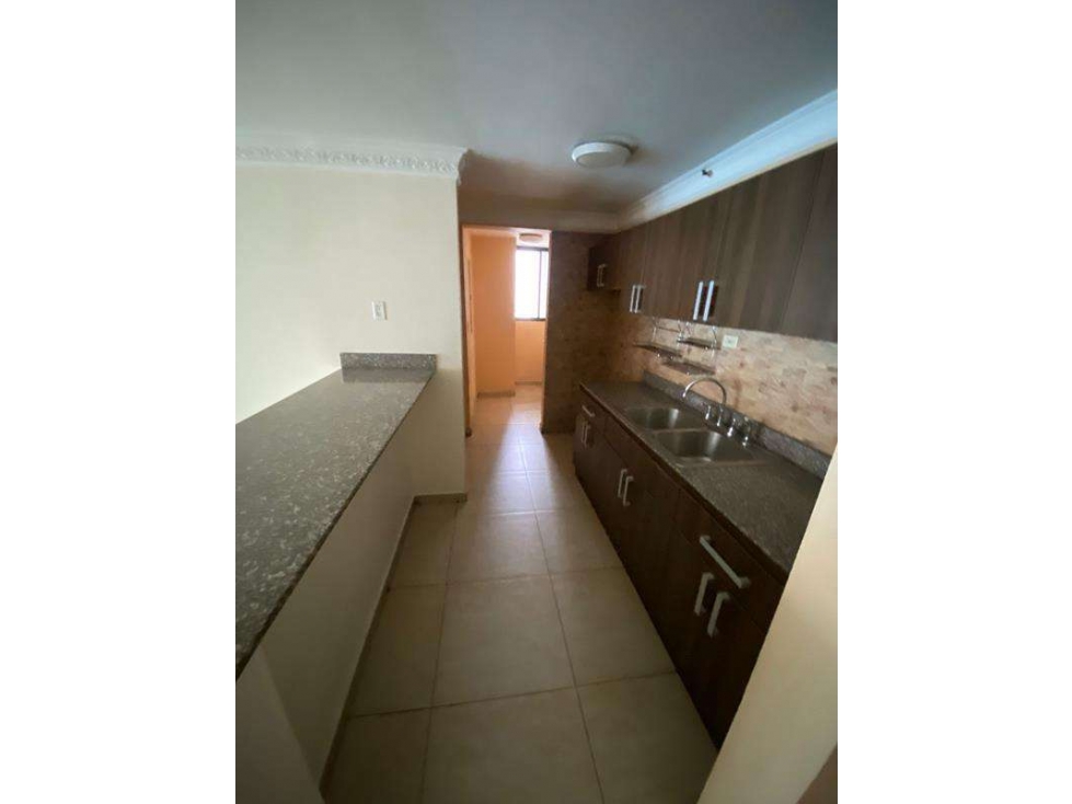 Venta de apartamento en Condado del Rey (Terrazas del Rey T200) GTA — foto 2