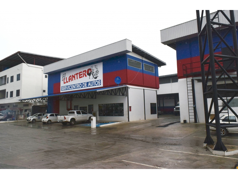 Se vende galera en Las Mañanitas (24 de Diciembre) GTA — foto 2