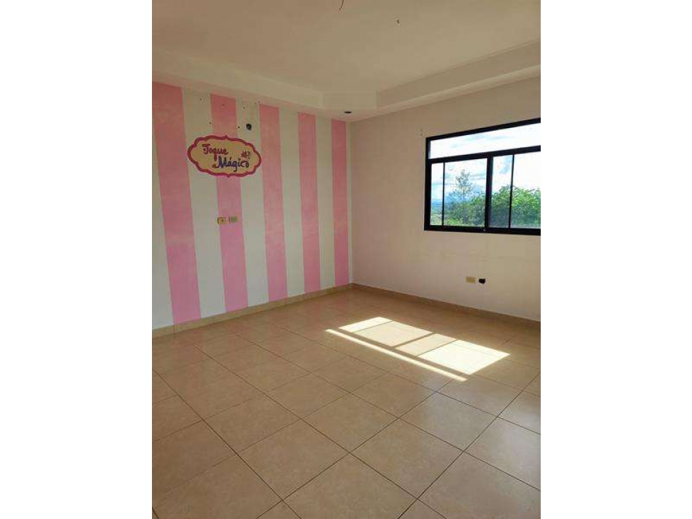 Venta de casa en Chitré (Marejobo) GTA - 2