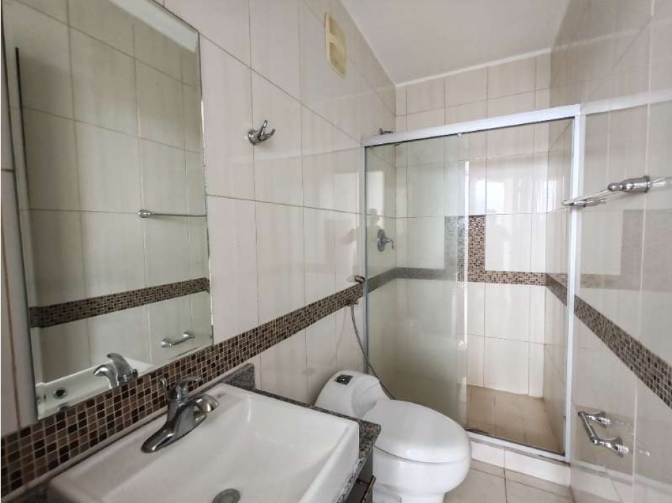Venta de apartamento en Edison Park (Vivendi T400) GTA — foto 2