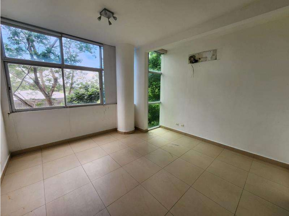 Venta de apartamento en Amador (The Bridge) GTA — foto 2
