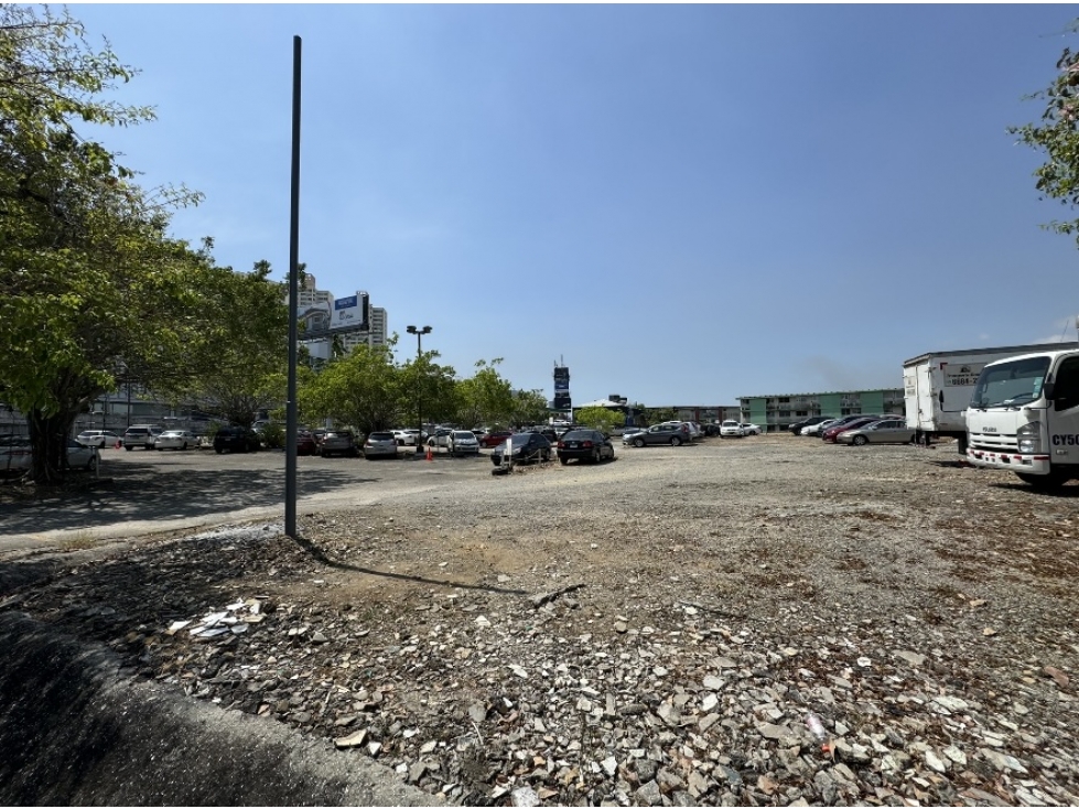Venta de terreno en La Locería GTA — foto 2