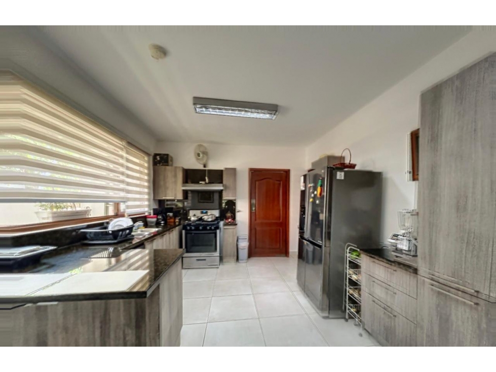 Venta de casa en Clayton (Senderos de Camino de Cruces) GTA — foto 2