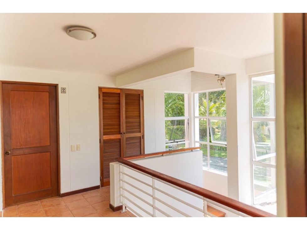 Venta de casa (town house) en Costa Blanca, Royal Decameron GTA - 2