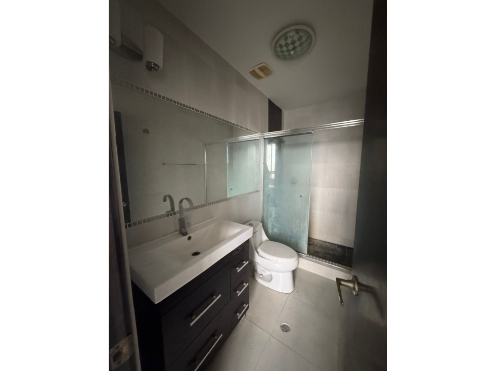 Venta de apartamento en San Francisco (Quadrat) GTA — foto 2