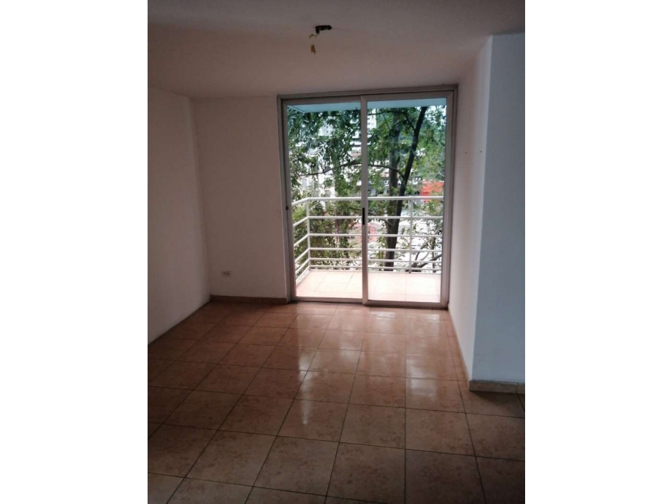 Venta de apartamento en Pueblo Nuevo, Transístmica (Cosmopolitan) GTA — foto 2