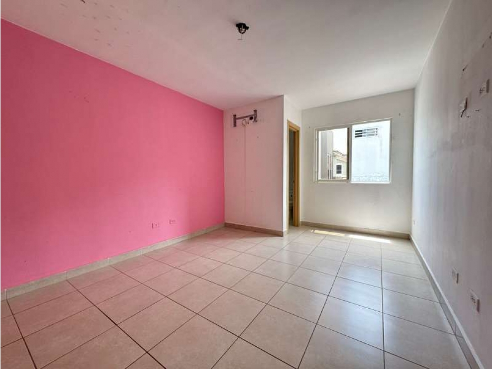 Venta de duplex en Paseo del Norte (PH Aventura) GTA - 2