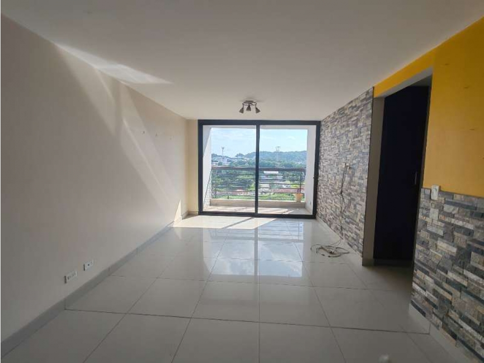 Venta de apartamento en Condado del Rey (Condado Country Club) GTA — foto 2