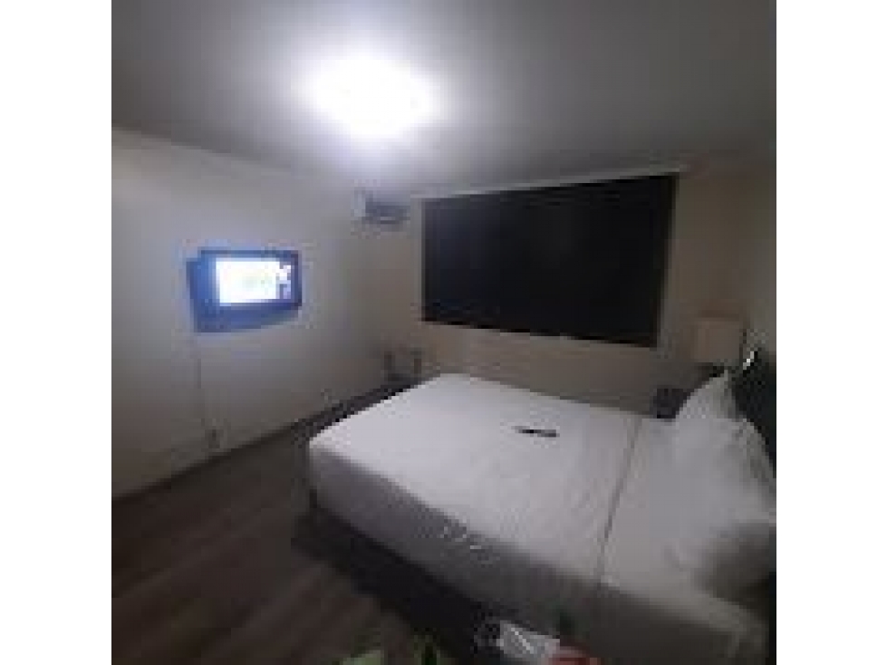 Venta de Hotel en El Cangrejo GTA - 2