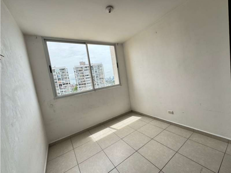 Venta de apartamento en El Bosque (Alsacia, T2) GTA — foto 2