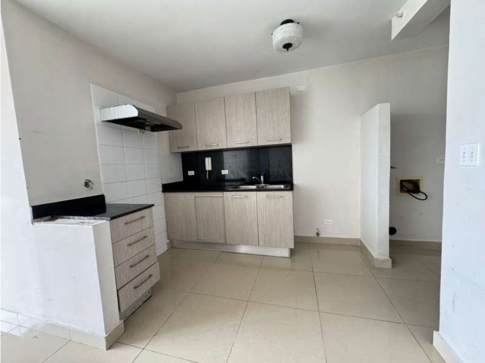 Venta de apartamento en Condado del Rey (Green Park T700) GTA — foto 2