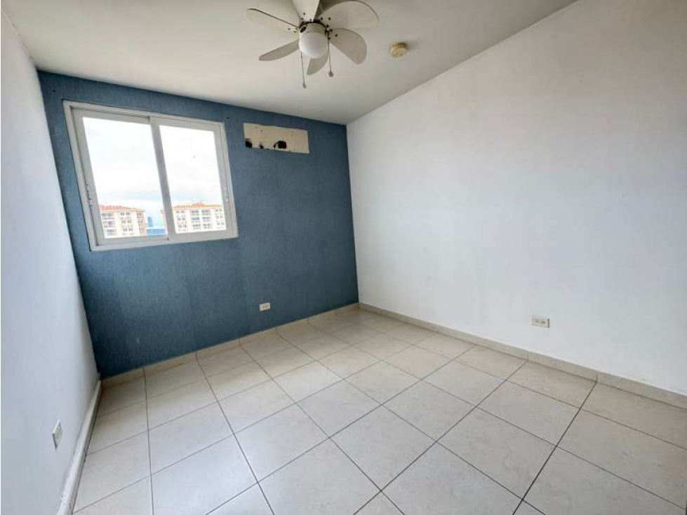 Venta de apartamento en Costa Sur (Versalles T400) GTA — foto 2