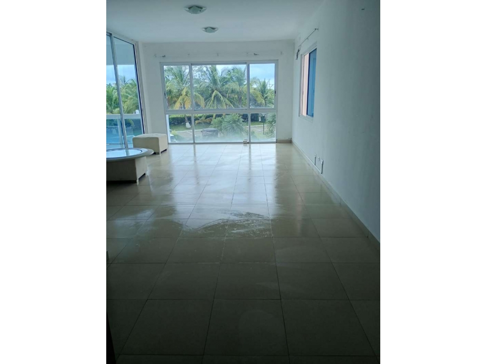 Venta de apartamento en Playa Blanca (Founders 1&2) GTA — foto 2