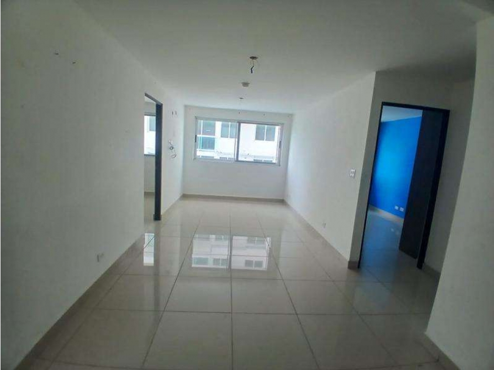 Venta de apartamento en Condado del Rey (Mi Condado) GTA — foto 2