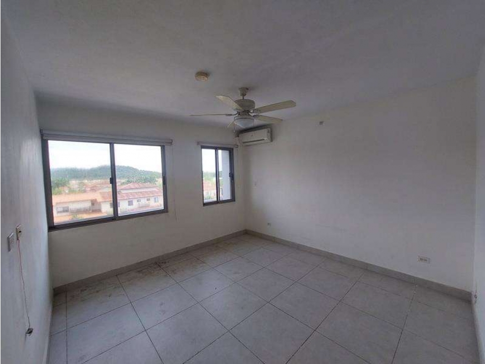 Venta de apartamento en Panama Pacífico (Midrise) GTA — foto 2