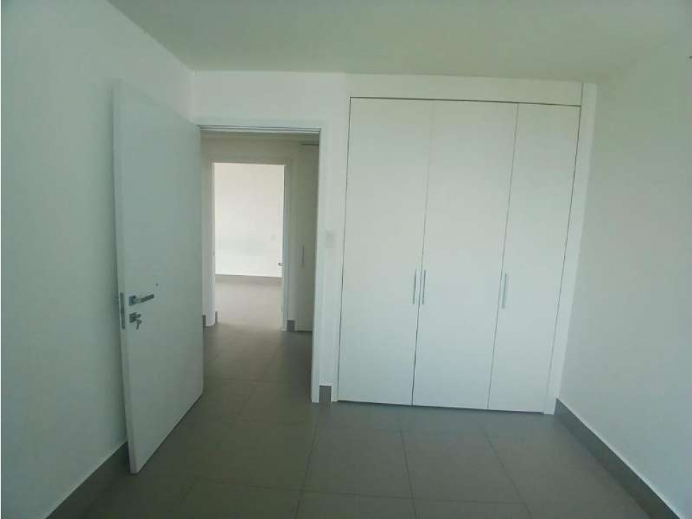 Venta de apartamento en Bella Vista (Altamira Residences) GTA — foto 2