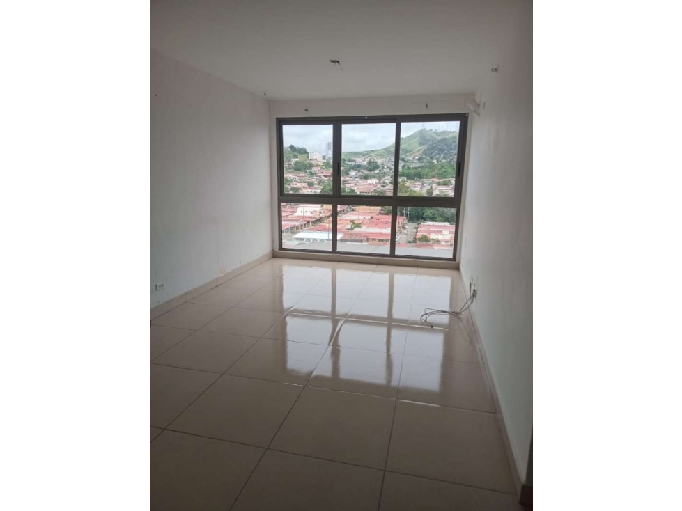 Venta de apartamento en Condado del Rey (Spotlight) GTA — foto 2