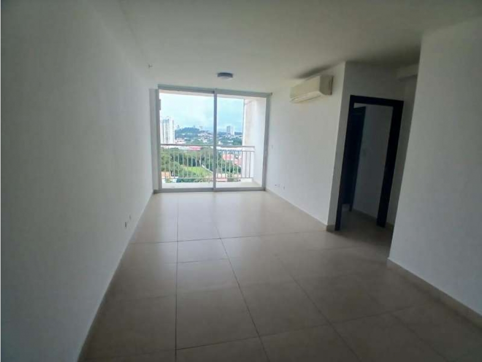 Venta de apartamento en Pueblo Nuevo (Sole Tower) GTA — foto 2
