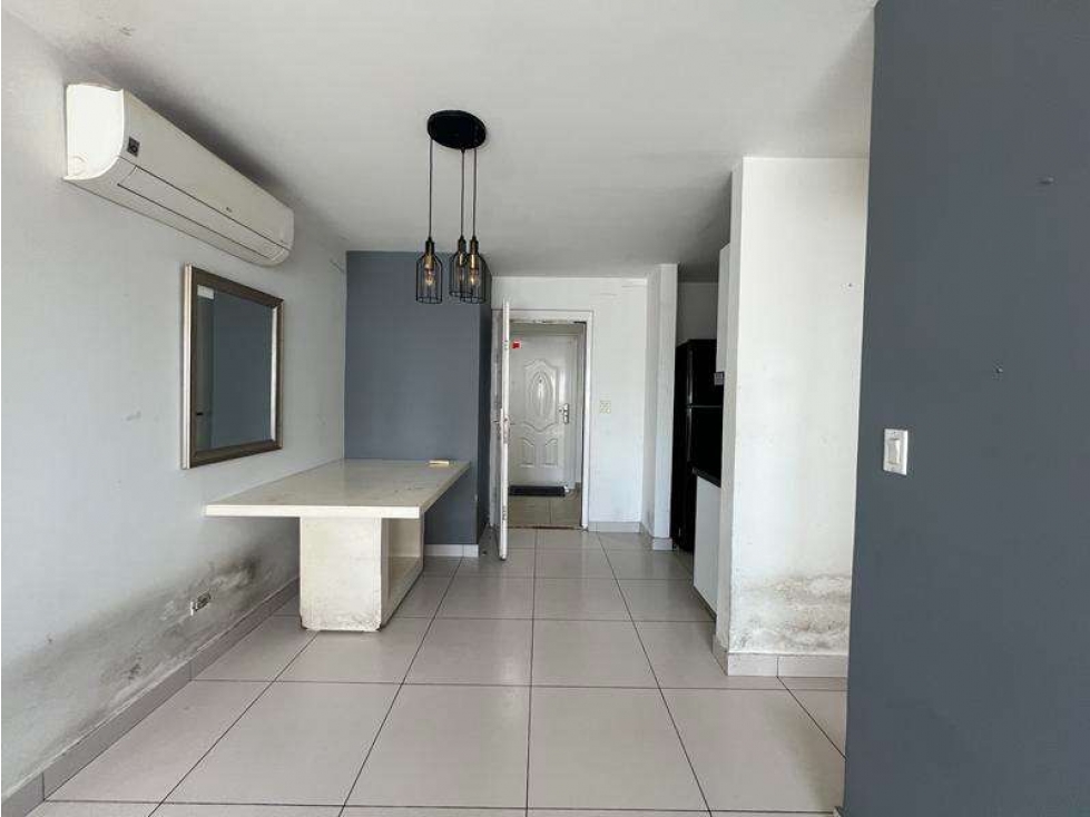 Venta de apartamento en Vía Porras, San Francisco (Tee One) GTA — foto 2