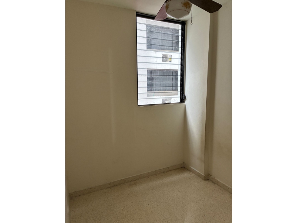 Venta de apartamento en Marbella (Torre del Sol) GTA — foto 2