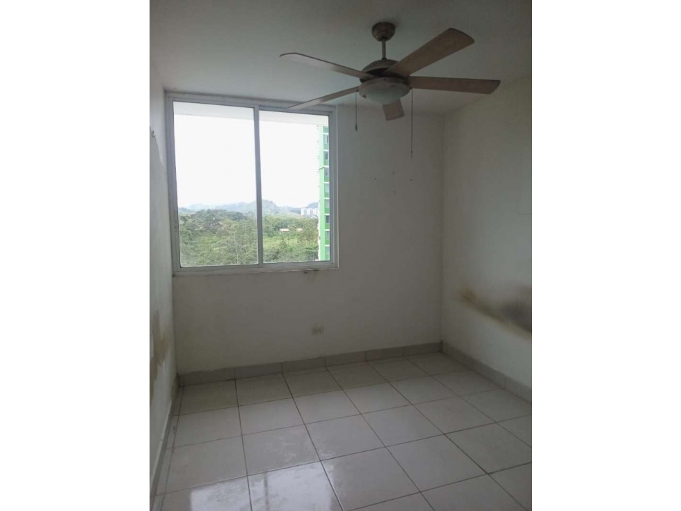 Venta de apartamento en Condado del Rey (Green Park) GTA — foto 2