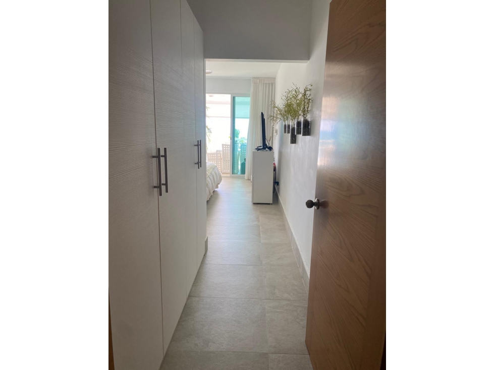 Venta de apartamento en Bijao () GTA - 2