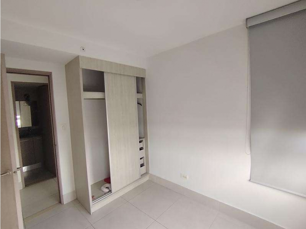 Venta de apartamento en El Bosque (Greenwood Torre 100) GTA — foto 2