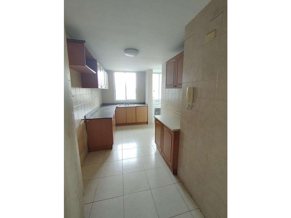 Venta de apartamento en Punta Pacífica (Costa Pacífica Torre 100) GTA — foto 2