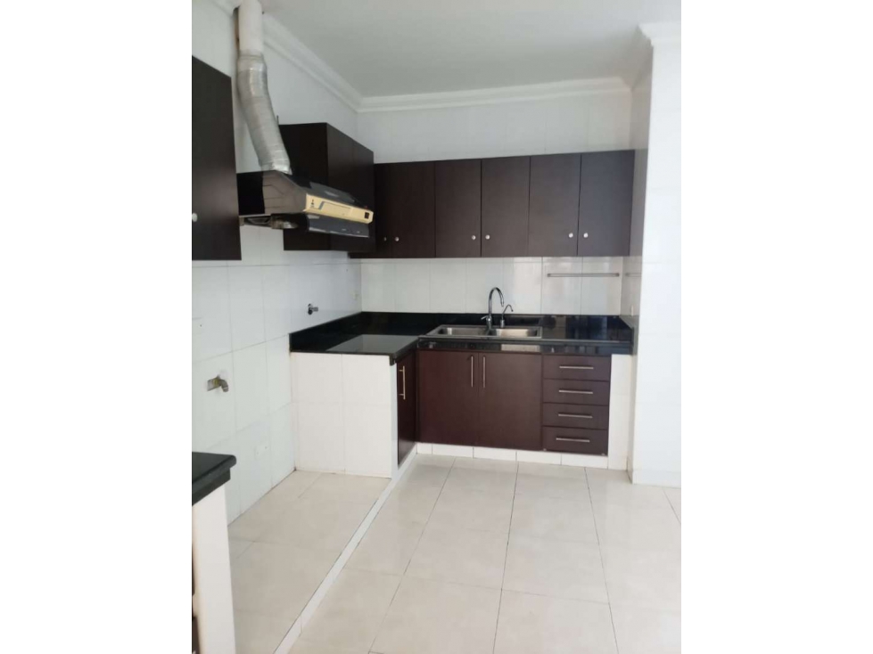 Venta de apartamento en Dos Mares (Pacific Hills) GTA — foto 2