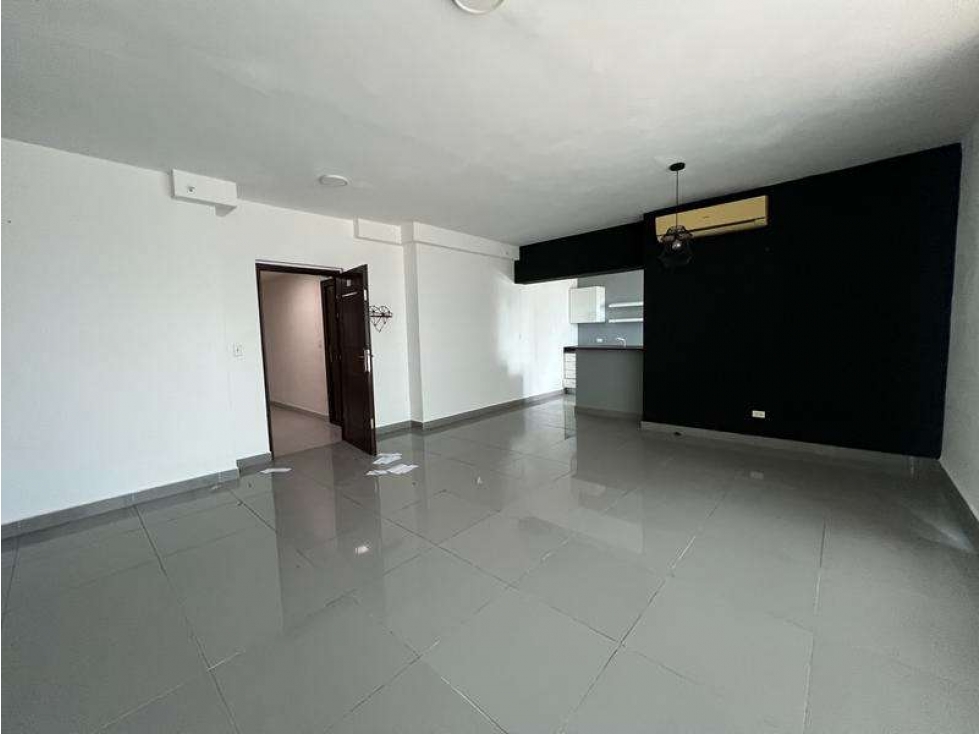Venta de apartamento en San Francisco (Quartier 74) GTA — foto 2