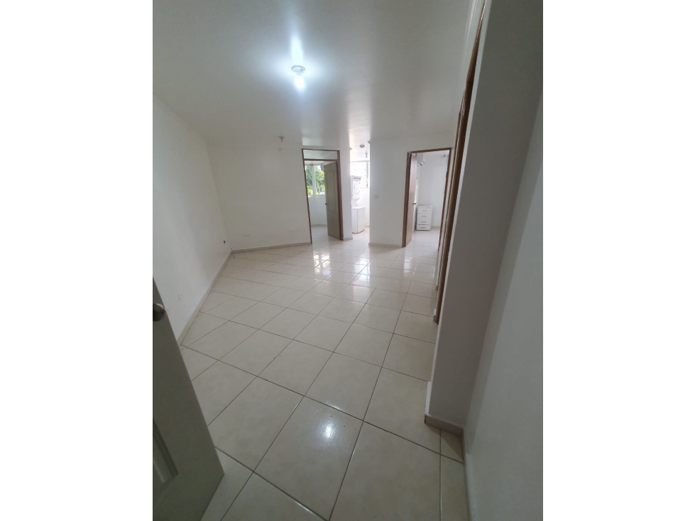 Venta de apartamento en Don Bosco (PH Mystic Village) GTA — foto 2