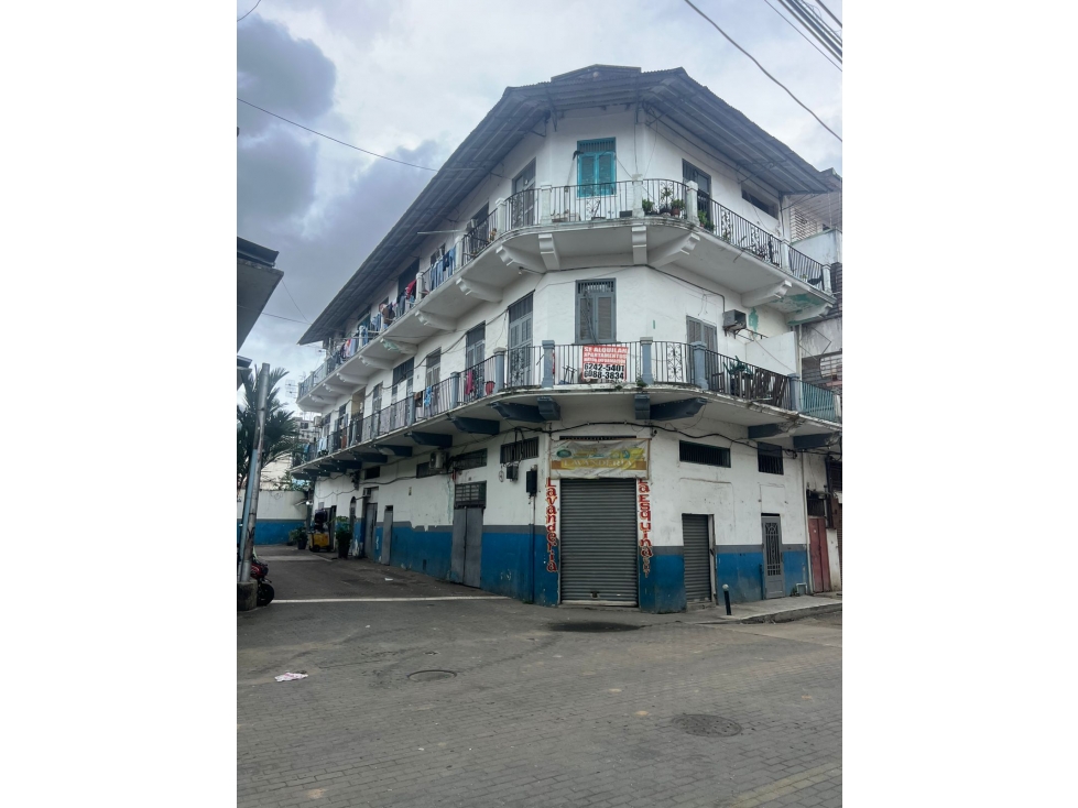 Venta de edificio en Santa Ana GTA — foto 2