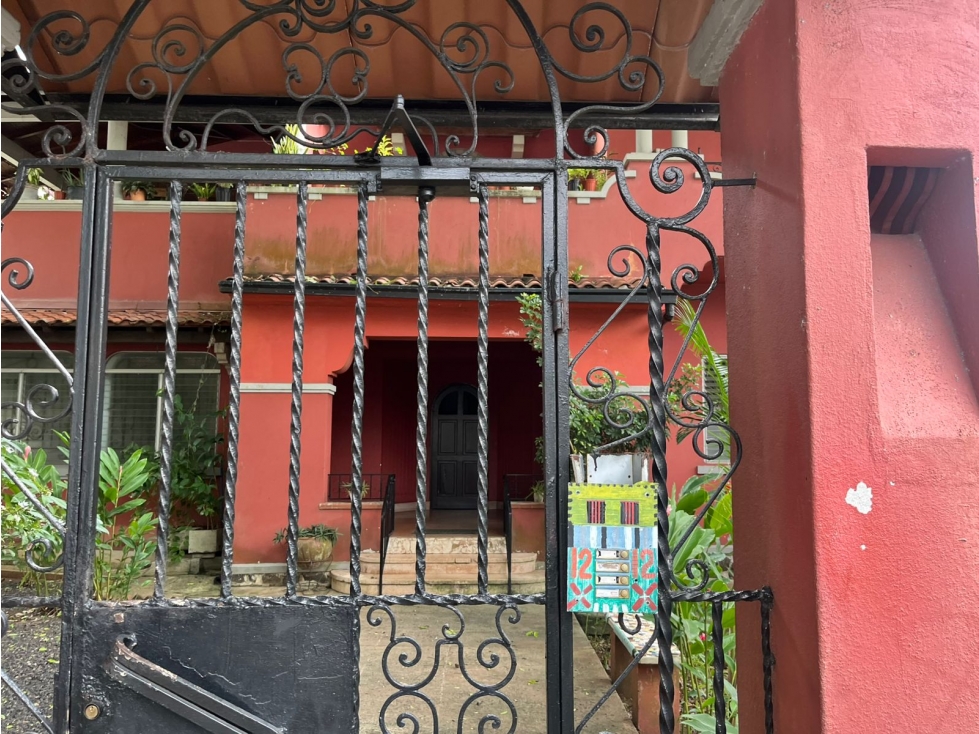 Venta o alquiler de edificio residencial ubicado en Bella Vista GTA — foto 2
