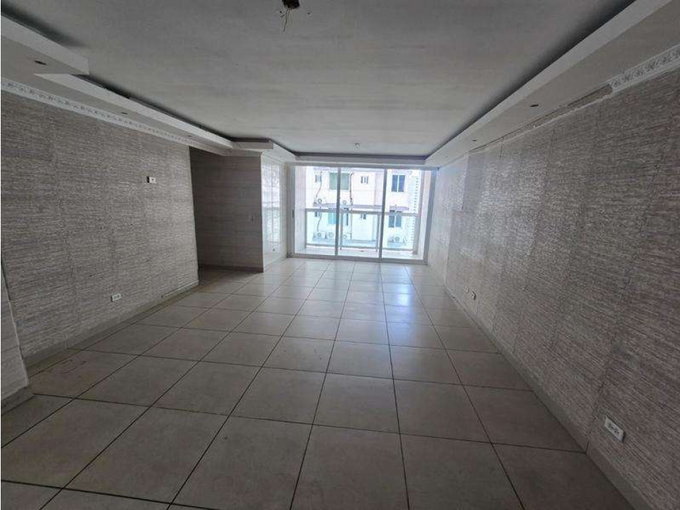 Venta de apartamento en Condado del Rey (PH Kings Park) GTA — foto 2