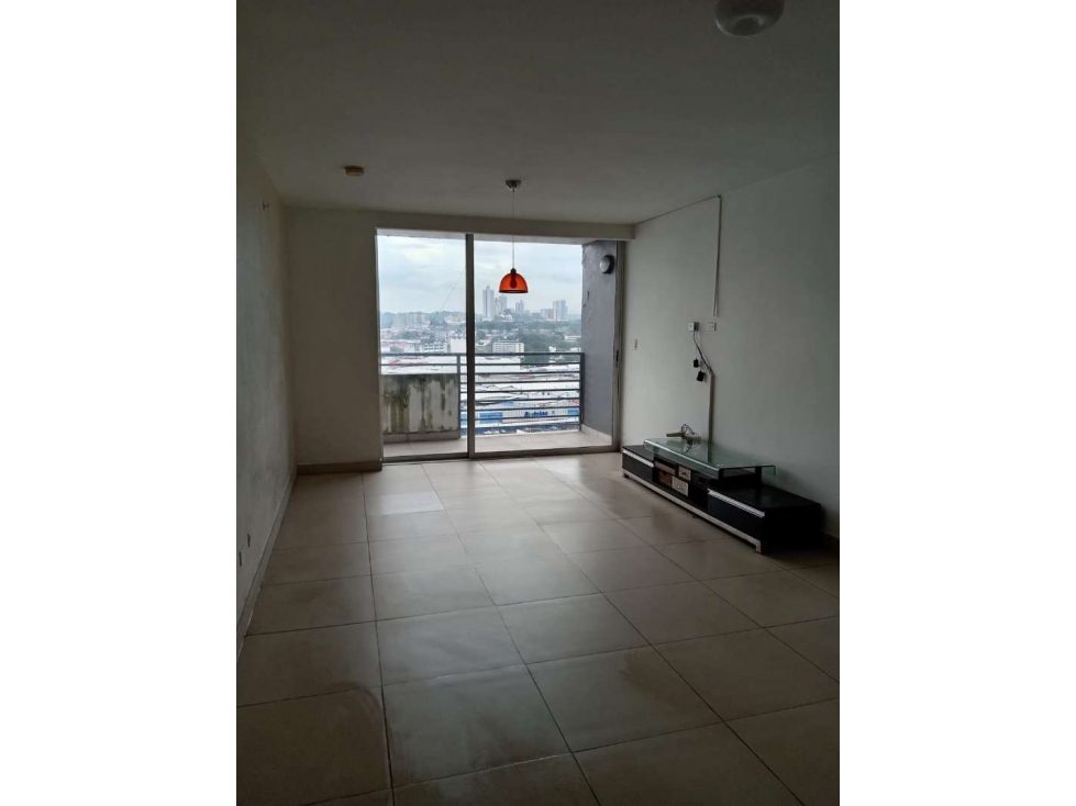Venta de apartamento en El Carmen (PH Scala) GTA — foto 2